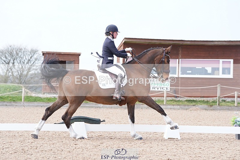 250403-125714-02003 - 056-Sally.Bell-Hilton.VI