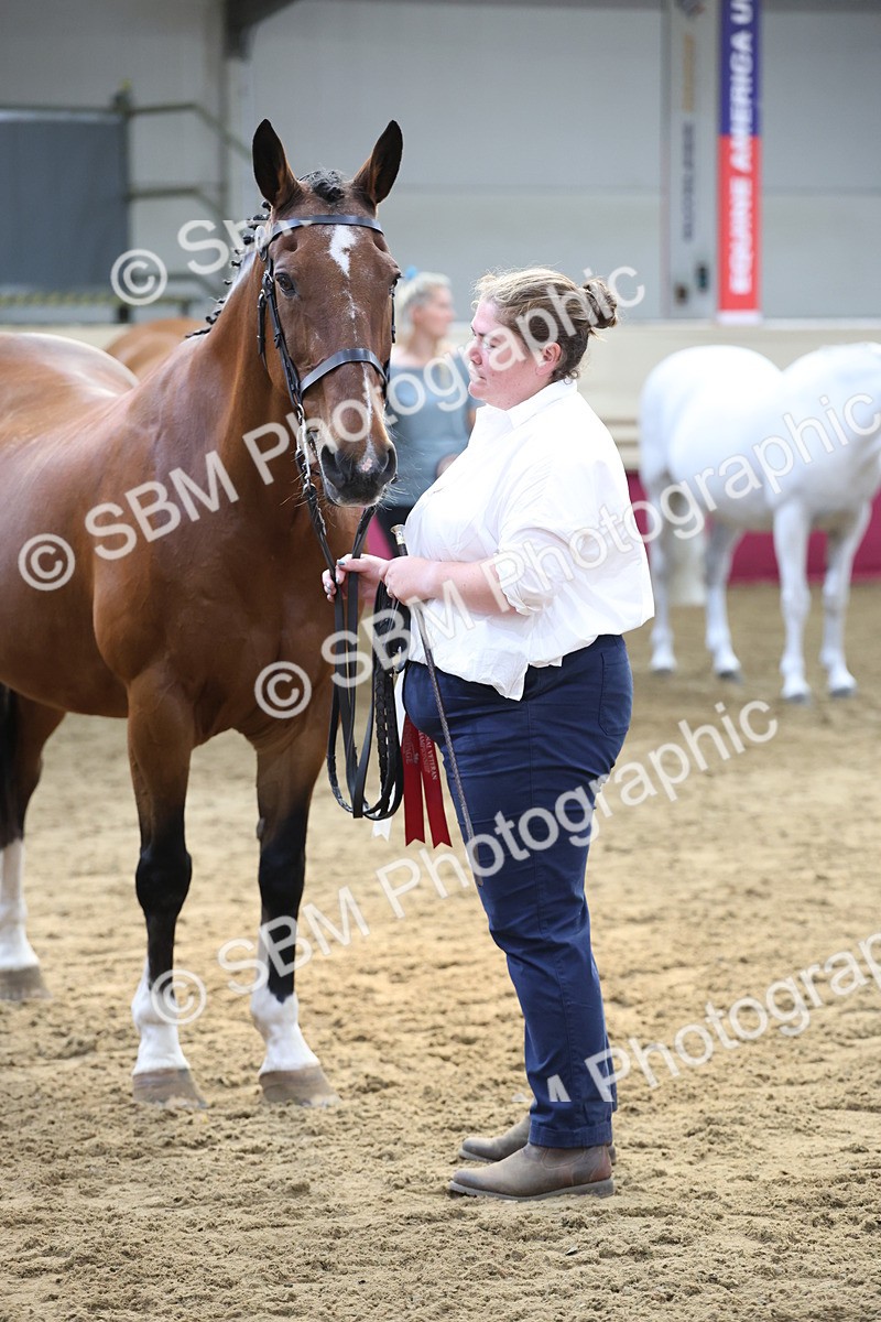 SBM_22567 - Class 902 - Supreme Final - IH Diamond