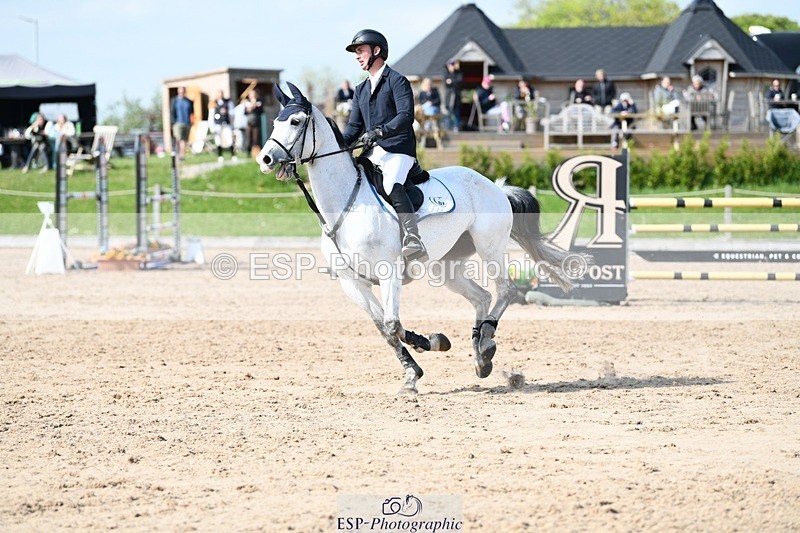 250508-160906-03798 - Cls 5 Chard's Speed Derby