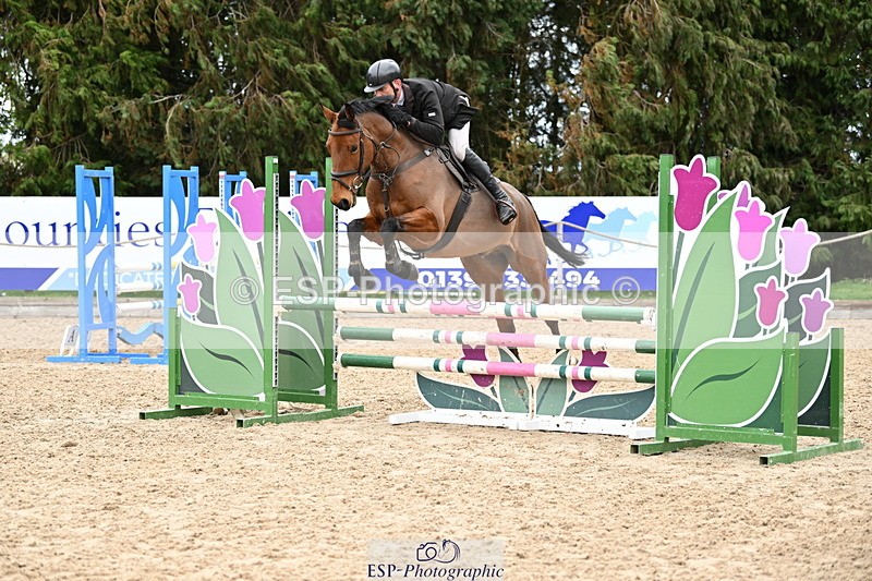 250323A-105629-04228 - Cls 22 Snr nDisc & 1.00m Opem