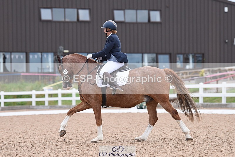 230702A-100514-07948 - Cls 25 Novice 23