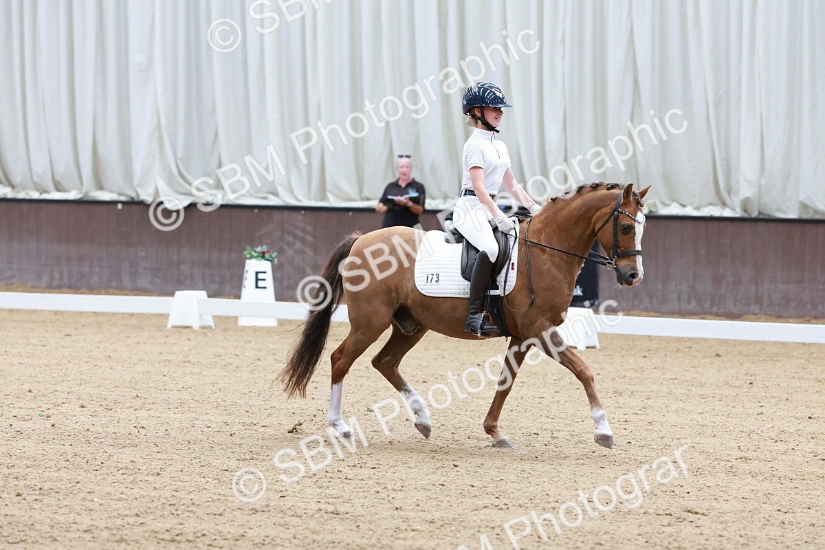 SBM_001890 - Prelim 2 - 10.59 - 12.31