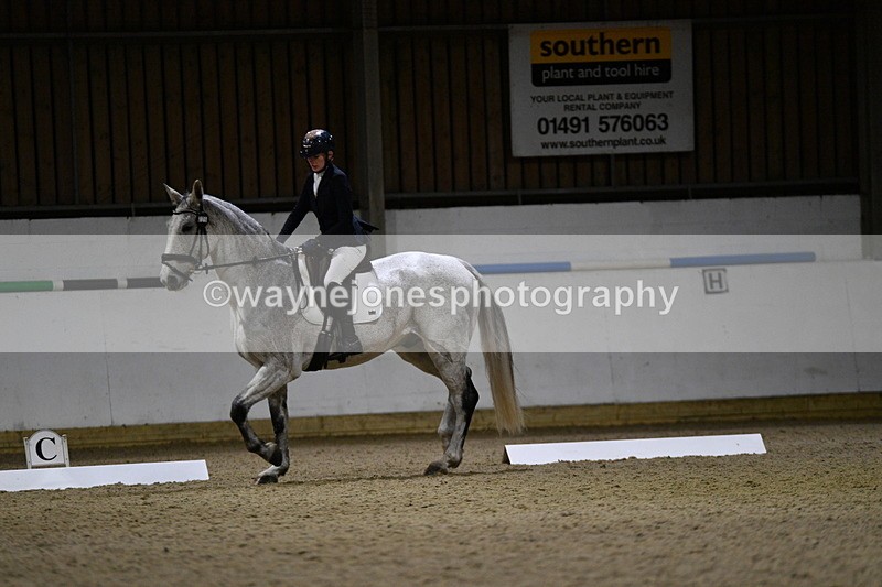 WJ5_8878 - Class 5 Novice Test 3