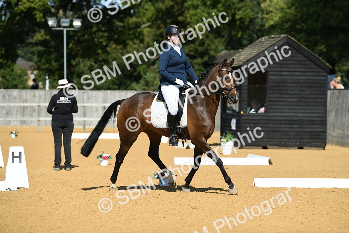 SBM_22868 - D13 - Grand Tour Championship - Prelim 12