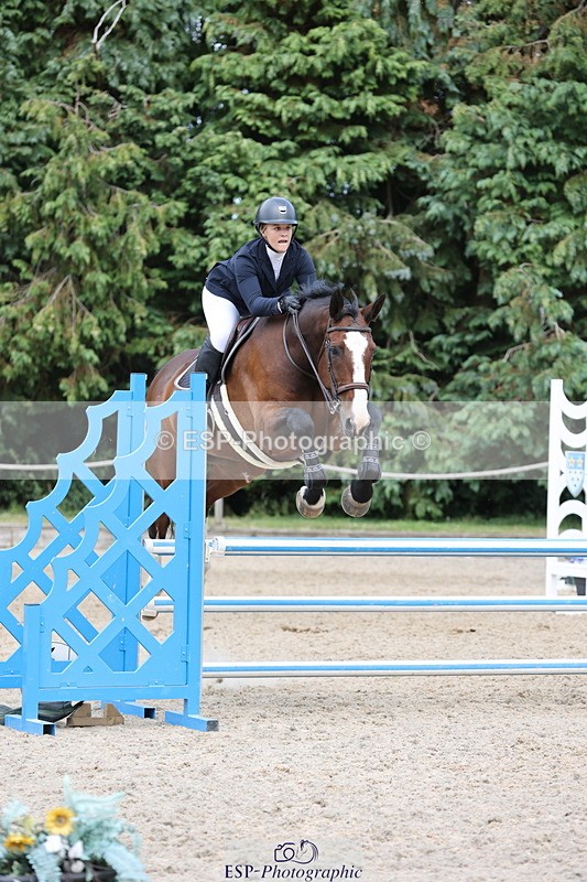 250703A-163835-05877 - Cls 9 Snr Discovery and 1m Open