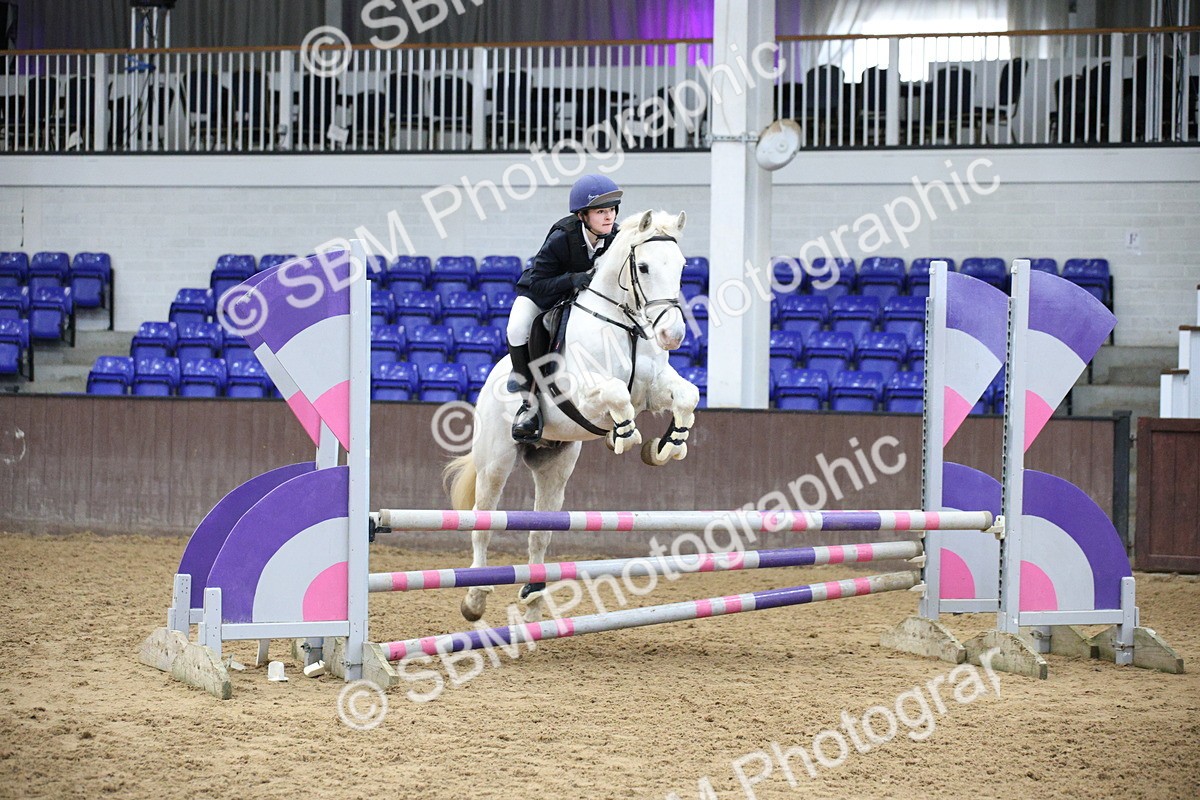 SBM_001567 - Class 5 - 80cm