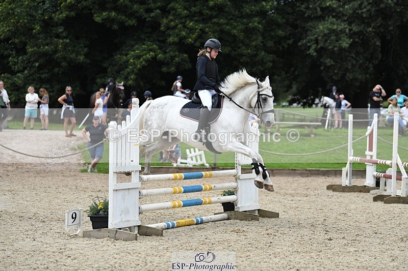 230820-131021-00833 - 80cm - Round 2