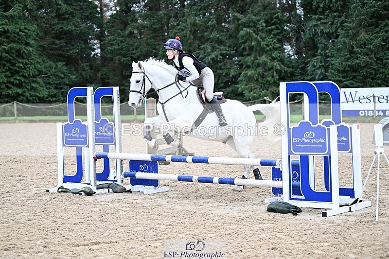 241116-084947-00140 - Cls 1 70-75cm