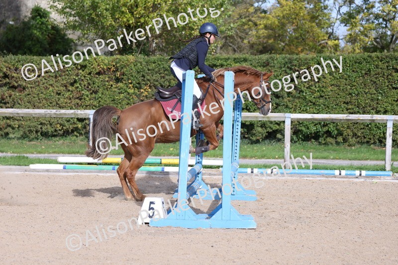 20251005-0417 - Class 3 - 60cm