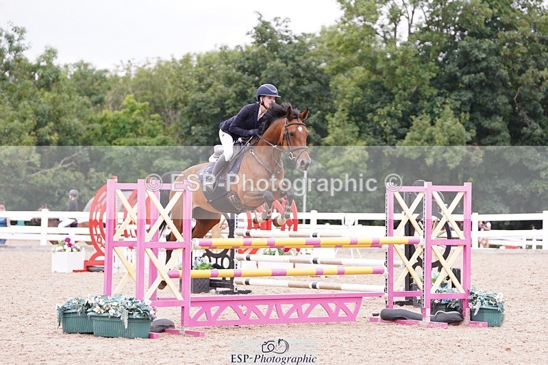 250629-125328-11109 - Cls 37 Newcomers and 1m Open