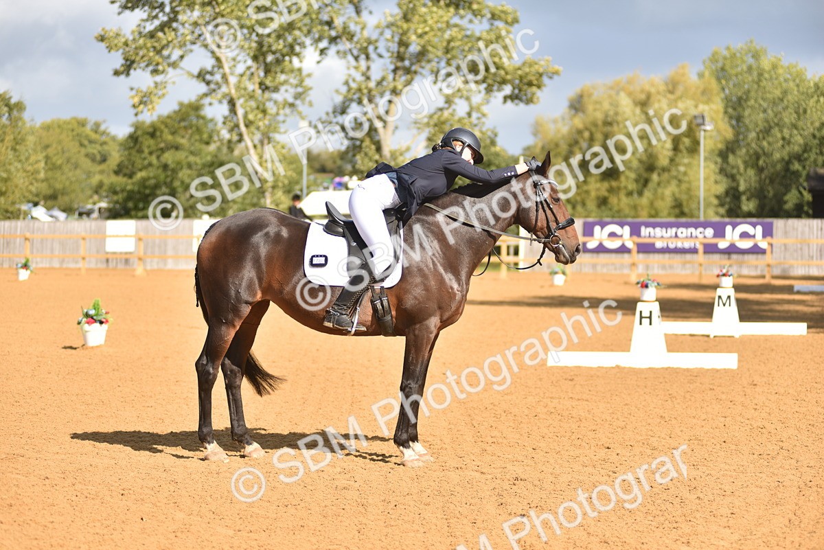 SBM_03227 - D4 - Small Tour Championship Intro 4