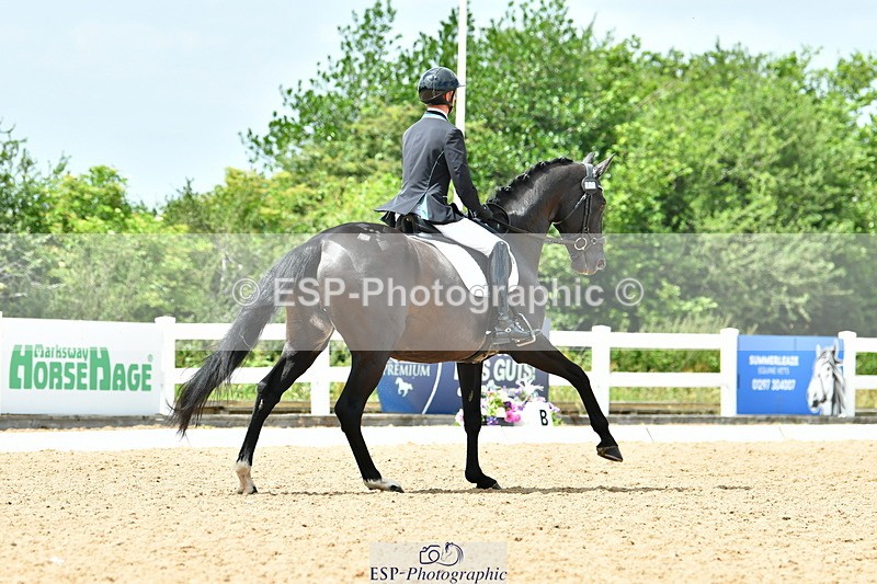 230701A-144059-06790 - Cls 11 Medium 73