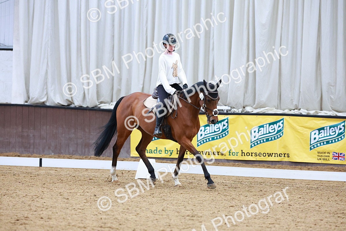 1I0A1019 - Class 3-6 - Prelim 1-Novice 2
