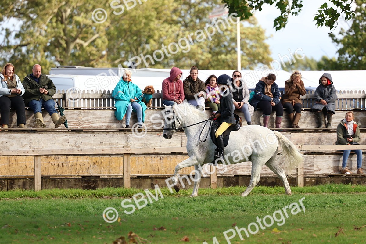 SBM_47834 - S28 - Veteran Ridden