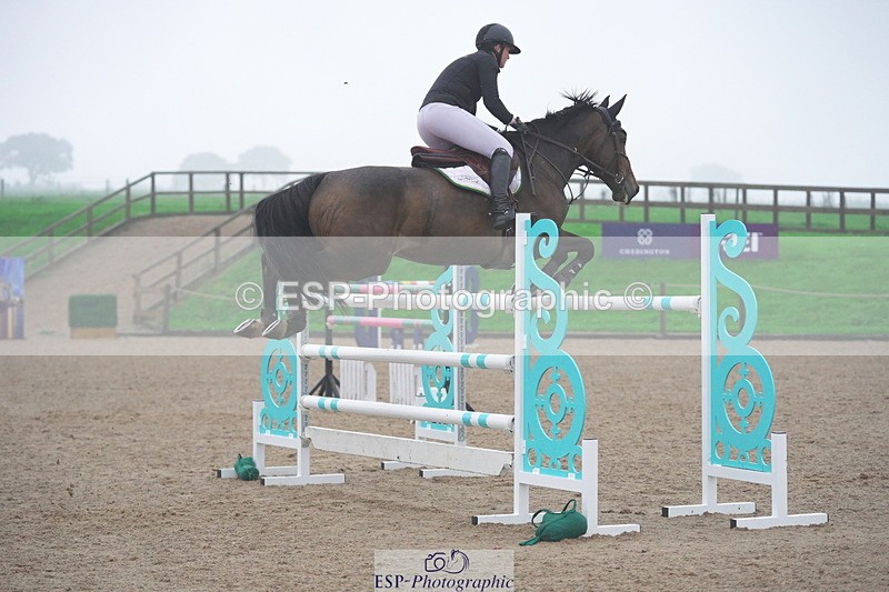 231017A-091928-05904 - Cls 25 National 1.30m