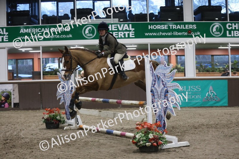 20260125-5220 - Class 5 - 80cm