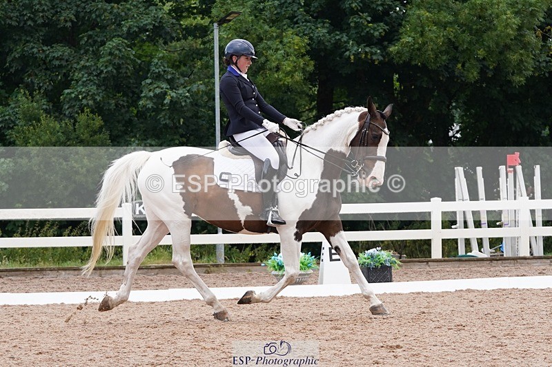 250622-123130-15858 - Cls 58 Freestyle Adv Medium Inc Presentations