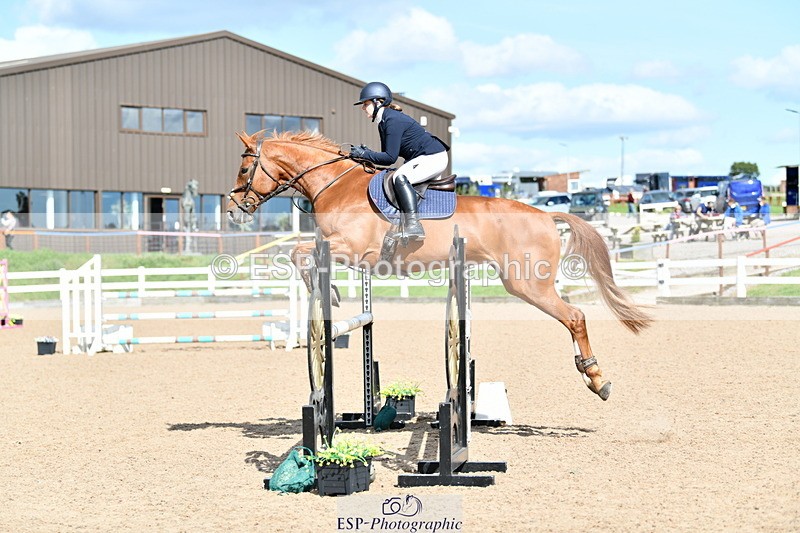 240913A-142526-04714 - Cls 24 1.05m Amateur Qualifier