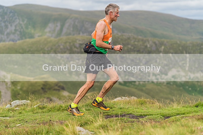 Kentmere-370 - Kentmere Horseshoe Fell Race Sunday 21st July 2024