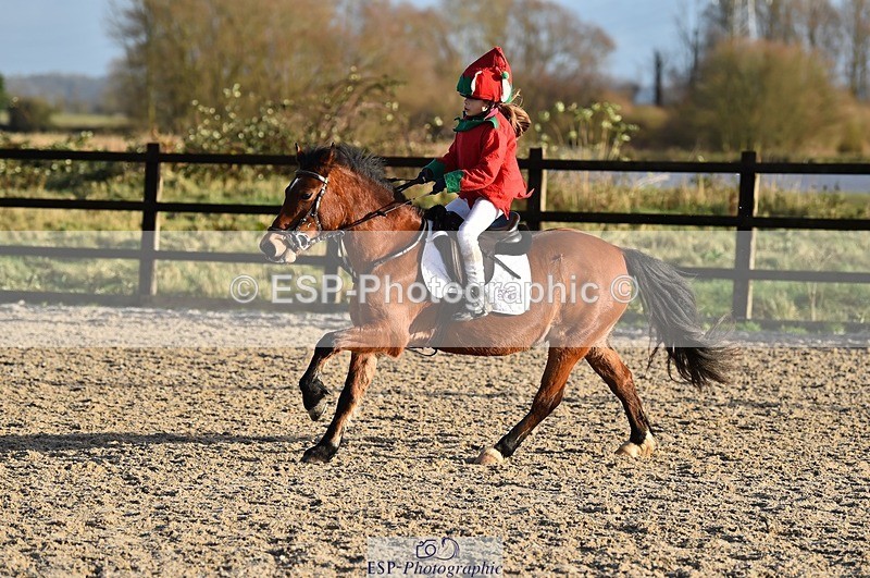 231210-132548-00700 - Cls 4 60cm