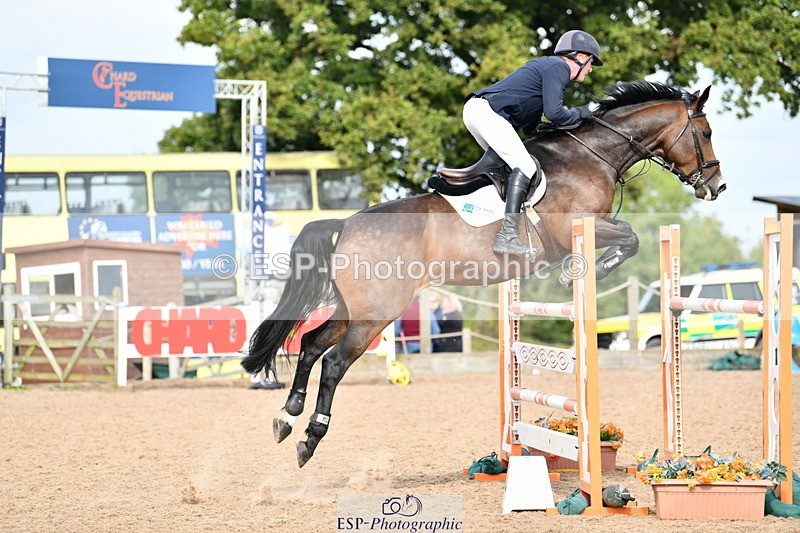 240915A-103757-09199 - Cls 26 National 1.30m Open