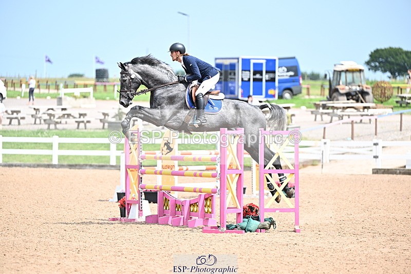 240801A-135718-02043 - Cls 12 Snr Newcomers