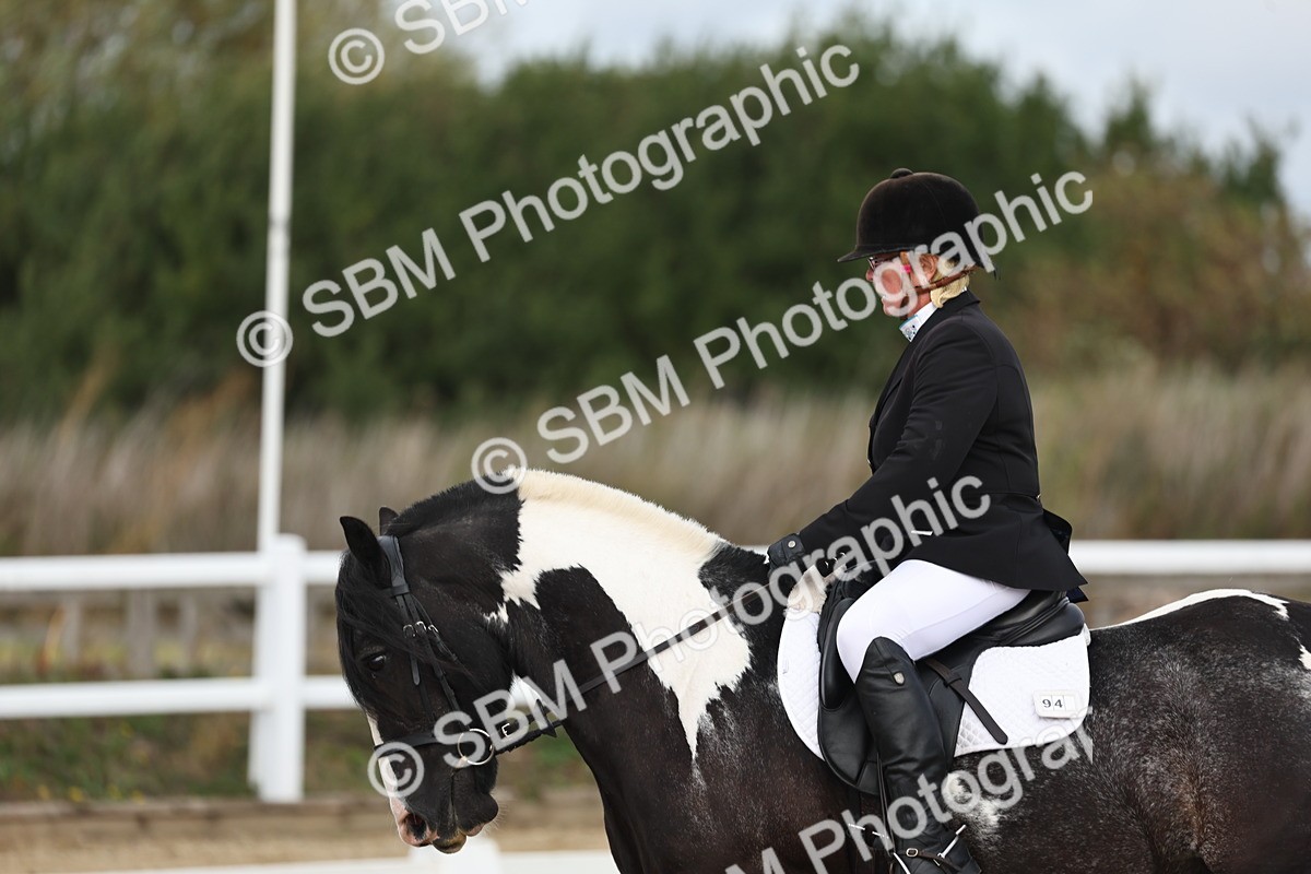 SBM_000932 - Class 4 - Prelim 2 Warm Up - 11.08-12.04