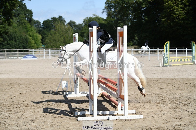 250822A-132911-22825 - NAF Round 1 13.20 to 14.00