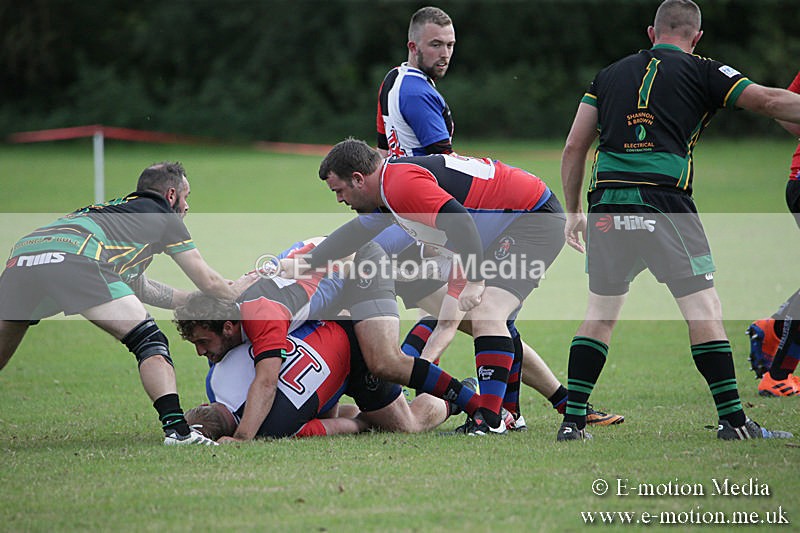 RU290919-0011 - Pewsey Vale RFC v Westbury RFC 28/09/19