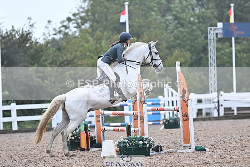 241006A-102827-06106 - Cls 24 95cm Nat Am Quals