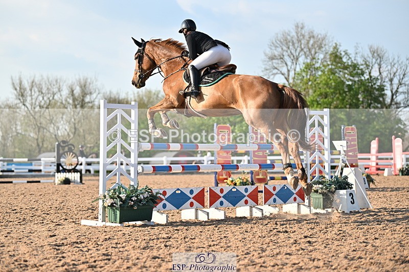 240509A-183813-03836 - Cls 7 Newcomers