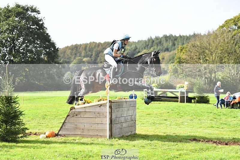 231020-135920-09627 - 112-REHY.HULABALOO-Millie.Rogers-XC