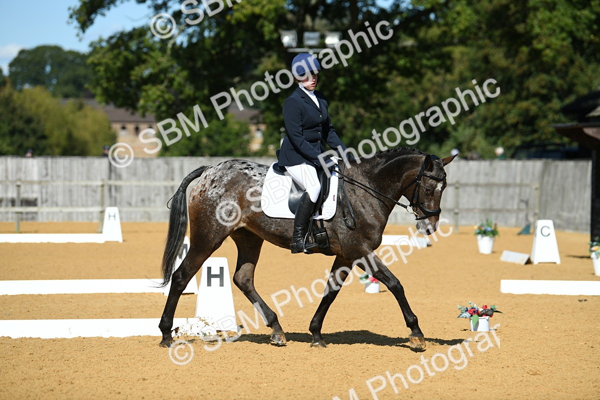 SBM_24813 - D13 - Grand Tour Championship - Prelim 12