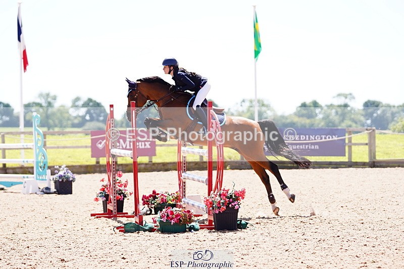 240629A-140706-06201 - Cls 10 BC Newcomers 2nd Round