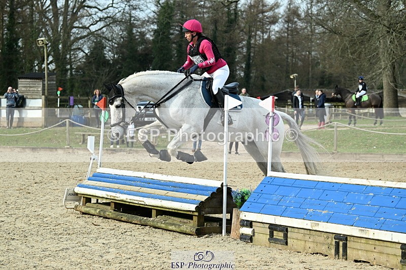 250309A-101835-00460 - Cls 01 70cm 09-50 to 10.30