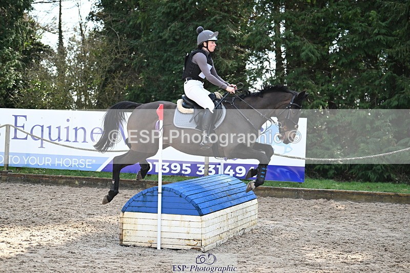 250301A-123311-00652 - Cls 02 80cm