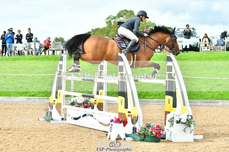 230729A-162146-07457 - Cls 18 National 1.30m