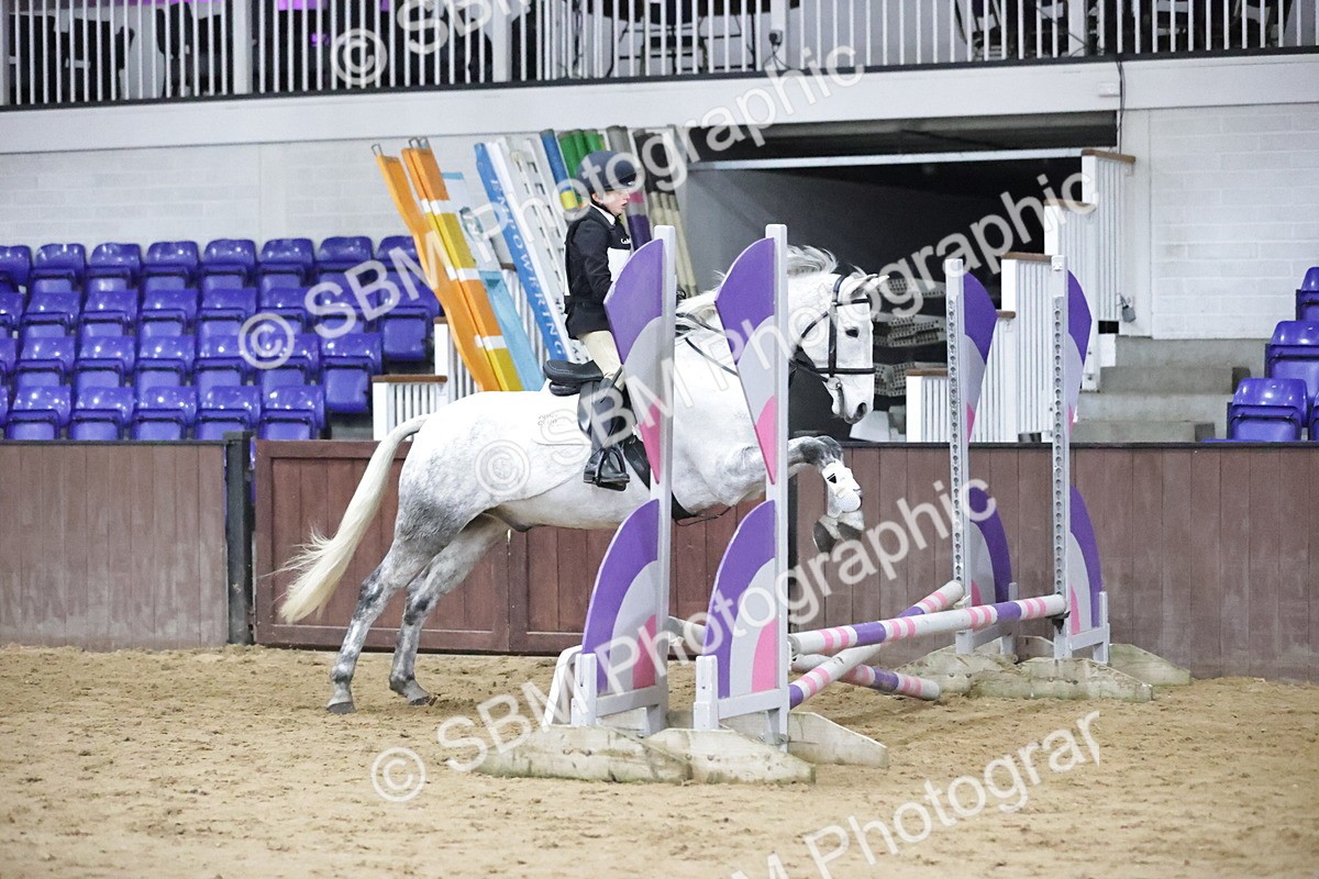 SBM_000607 - Class 3 - 60cm