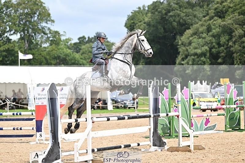 240818-123635-04475 - Cls 10 Snr 1.05m