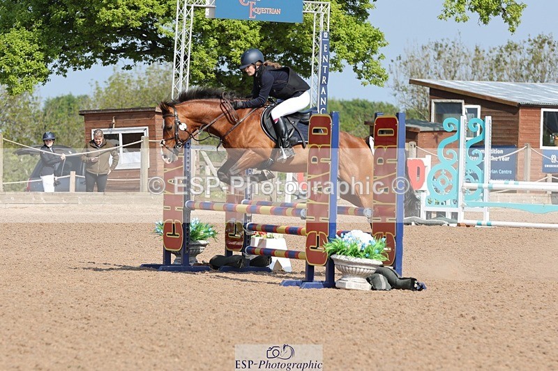250503-095852-00211 - Cls 3 Pony British Novice and 80cm Open