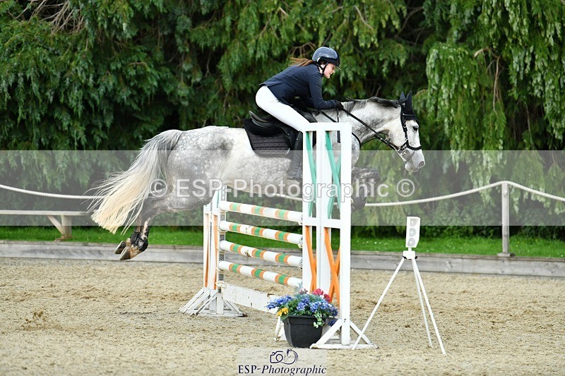 230712-182823-25795 - Cls 57 Newcomers & 1.10m Open