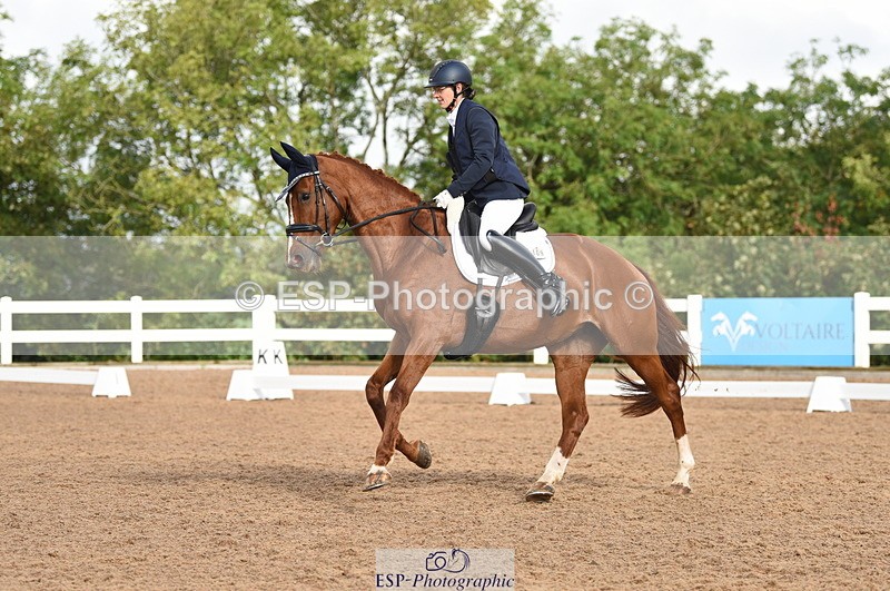 230912A-100202-00213 - Cls 2 Prelim 19