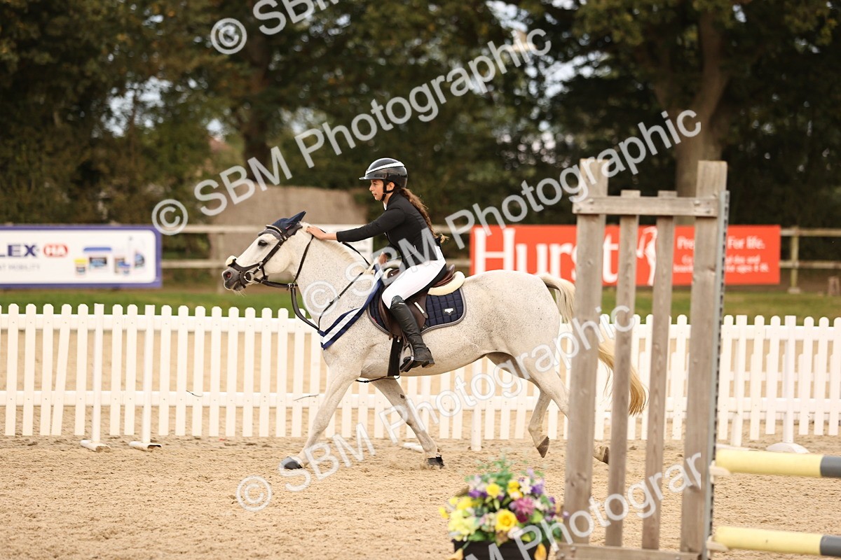 SBM_75609 - Supreme Championship - PM