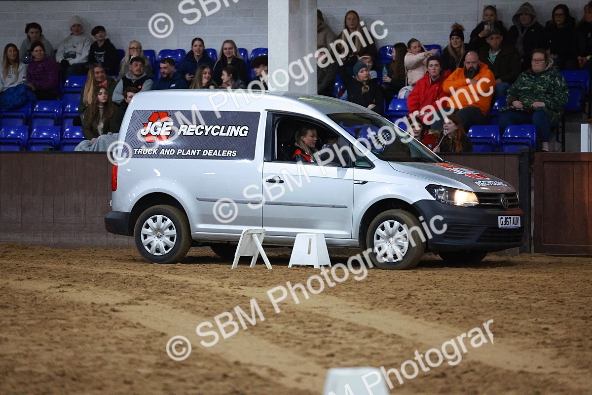 SBM_005256 - Ride & Drive