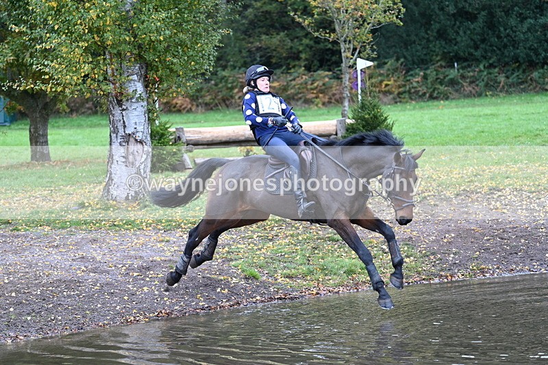 WJ7_4940 - Time 12:34 to 12:48