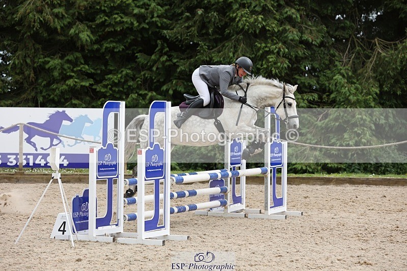 240616-153331-04954 - 80cm 3.30 to End