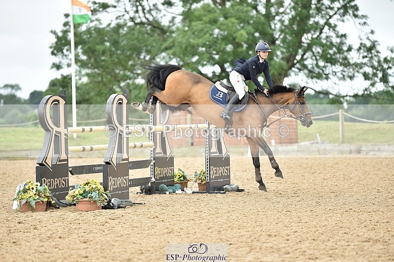 250628-102658-03281 - Cls 9b Junior 1.20m Open