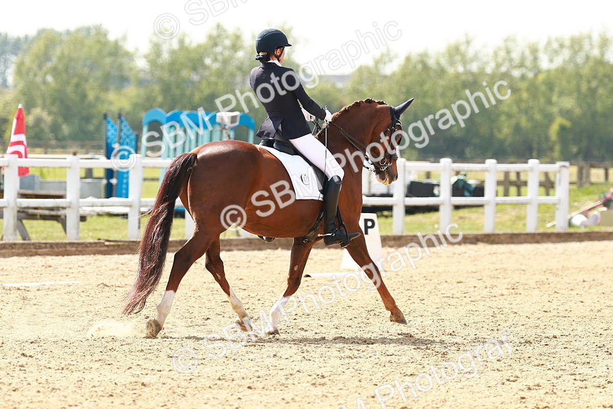 SBM_002937 - Class 13 - Medium 5