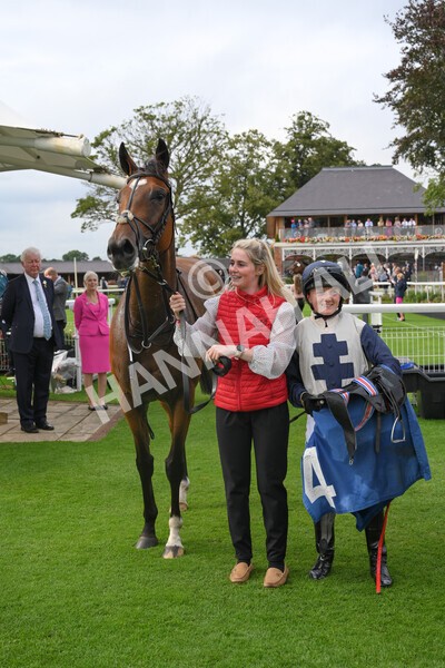 yr19082021r6-33 - Race 6 4.45pm British EBF & Sir Henry Cecil Galtres Stakes