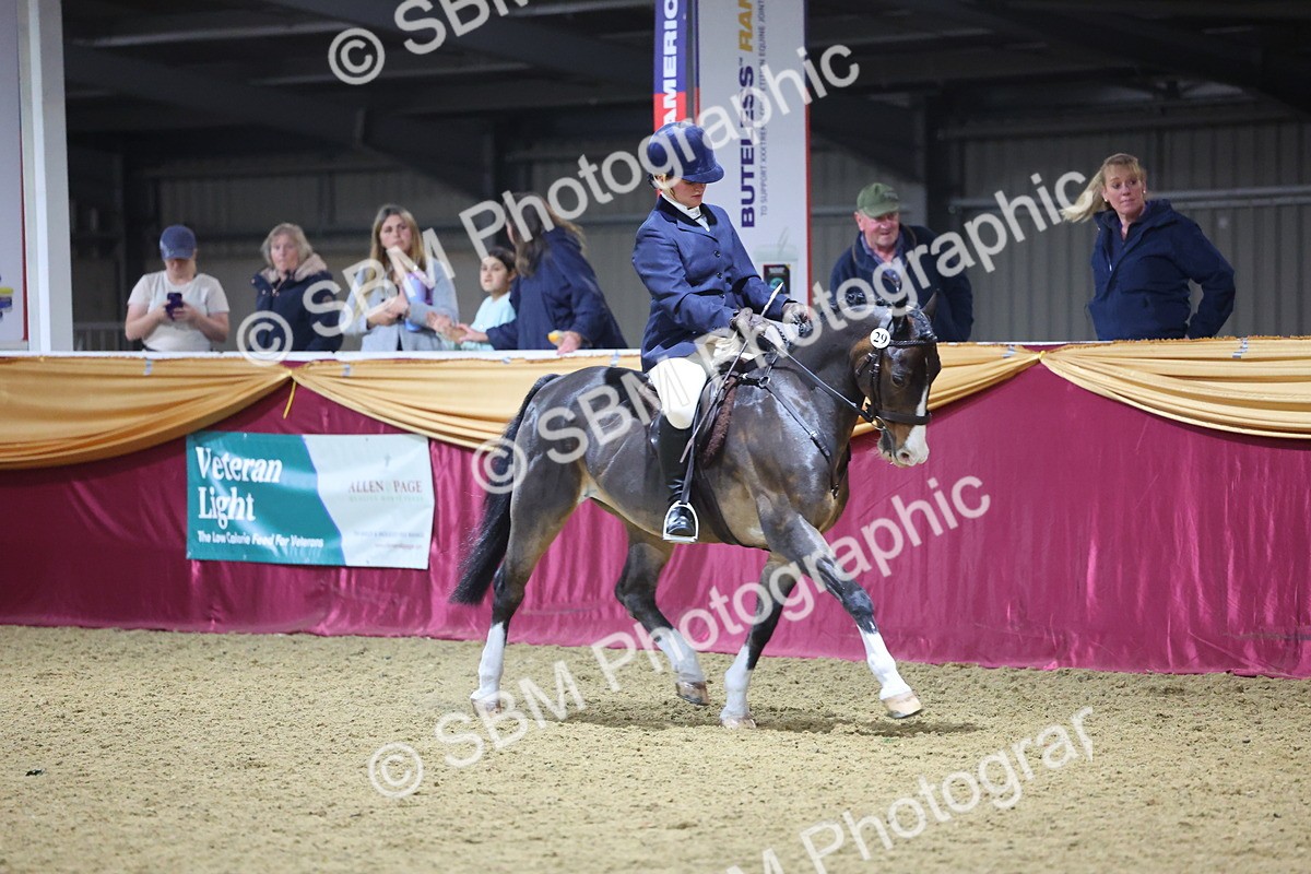 0B8A4604 - Class Q Style & Performance Champ